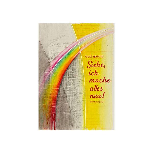 JL 2026-DINA6-Karte-DRUCK