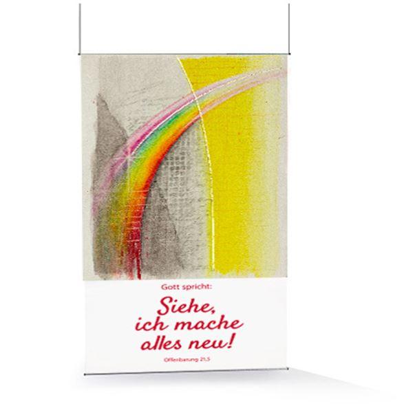 JL-Deko-Banner-Wandbehang