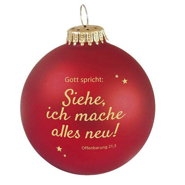 JL-Kugel-mit-Text