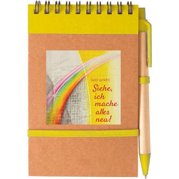 JL-Notizbuch-POCKET