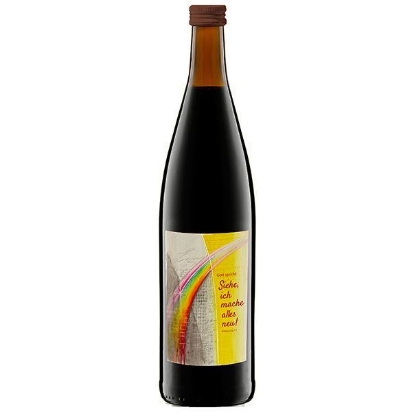 JL-Traubensaft-rot