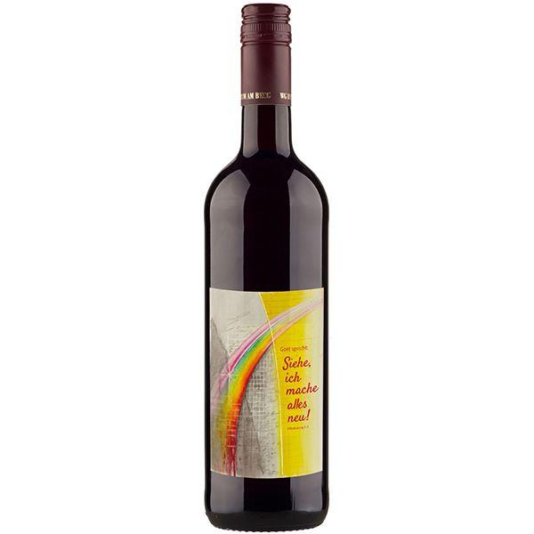JL-Wein-rot