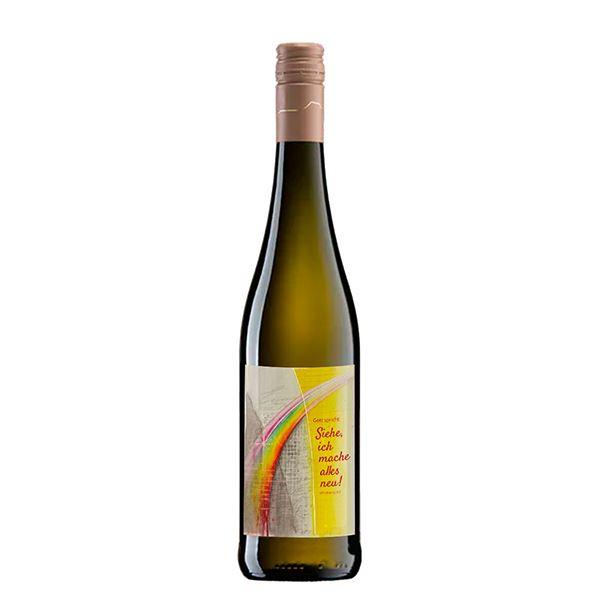 JL-Wein-weiss