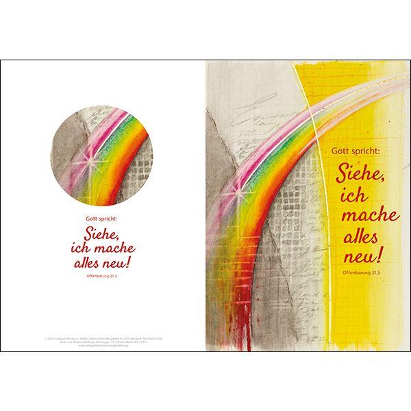 JL2026-PC-Schein DIN-A5-FA