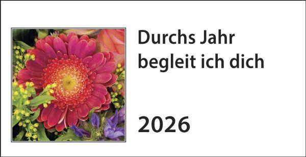 29 Durchs Jahr begleit ich dich 2026_Seite_01_600x600