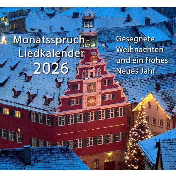 29 Monatsspruch-Liedkalender 2026-VORSCHAU 1 (1)_Seite_01