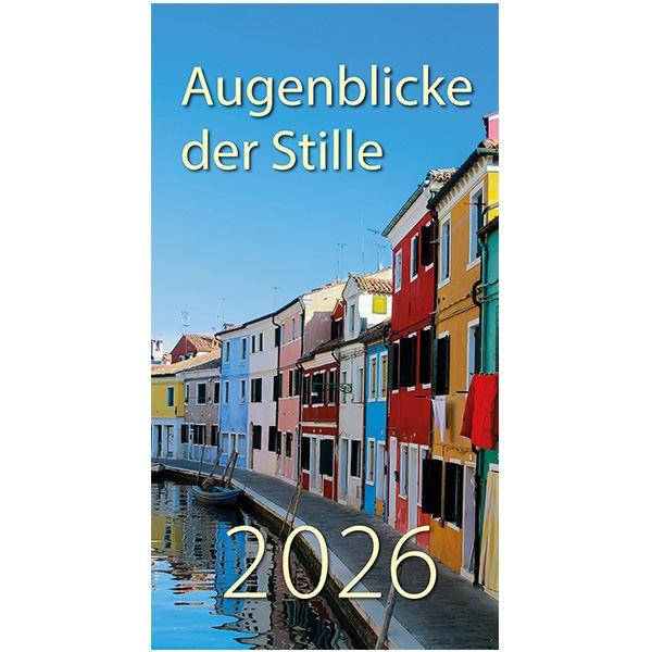 Augenblicke der Stille 2026_Seite_1