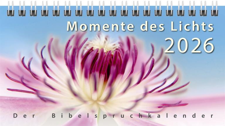 Momente des Lichts 2026-VORSCHAU 3