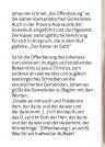 0057-0039-5_Seite_04
