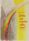 0057-0039-5_Seite_05