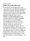 0057-0039-5_Seite_06