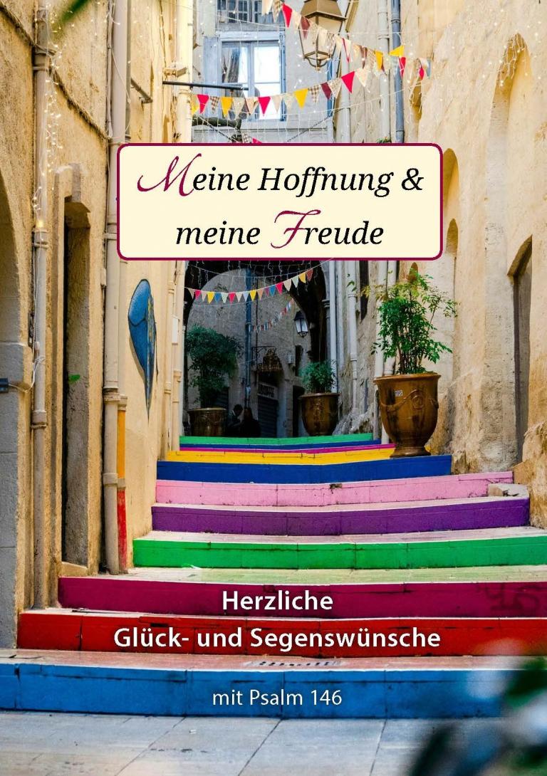 2156-Meine Hoffnung-final_Seite_01