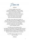 2156-Meine Hoffnung-final_Seite_03