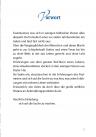 2156-Meine Hoffnung-final_Seite_05