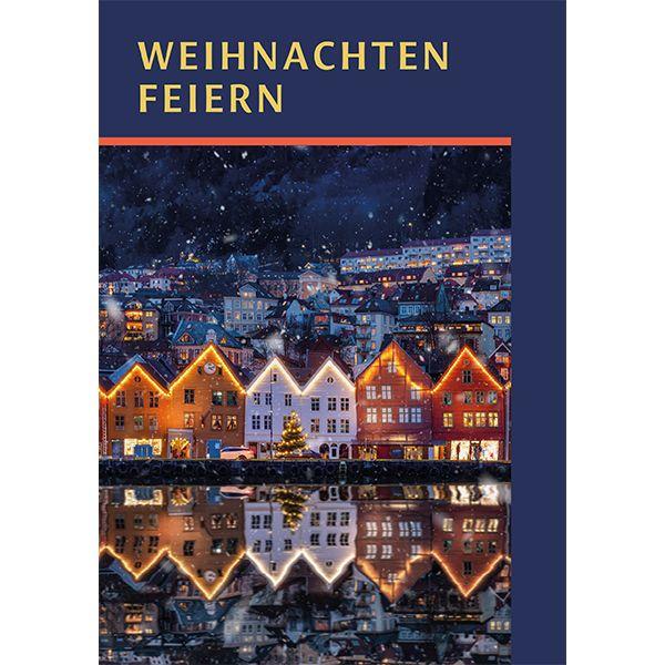 0057-0053 Weihnachten feiern Kopie